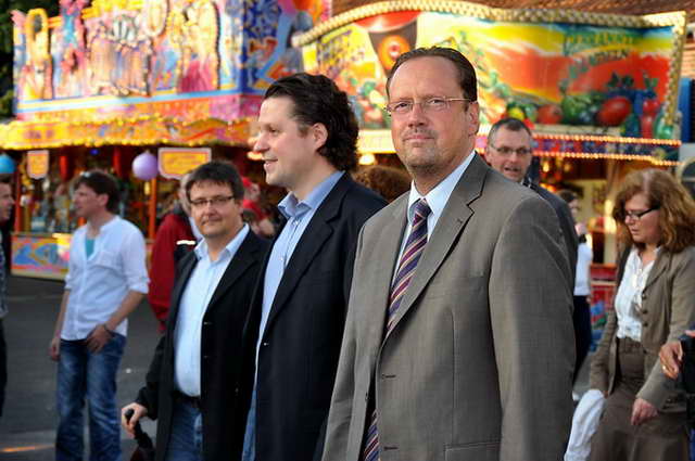 Eroeffnung   120.jpg